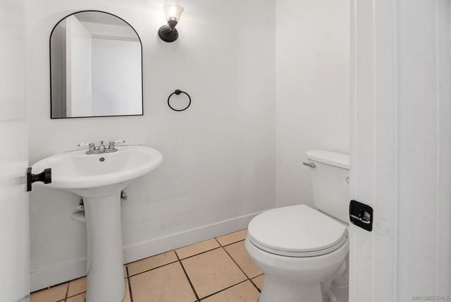 628 Paraiso Ave, Spring Valley, CA 91977