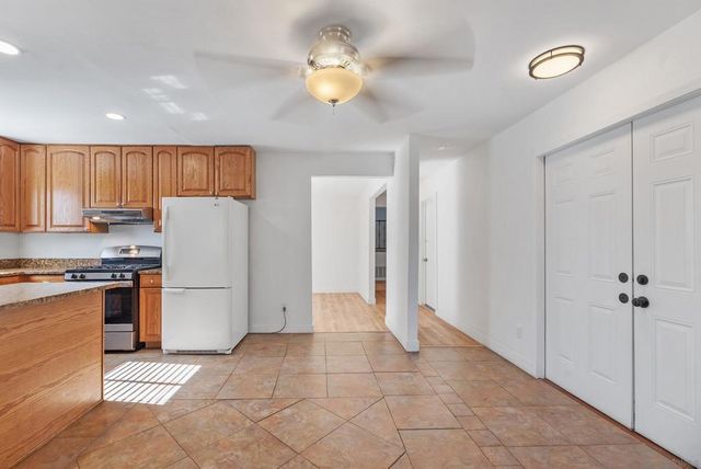 628 Paraiso Ave, Spring Valley, CA 91977