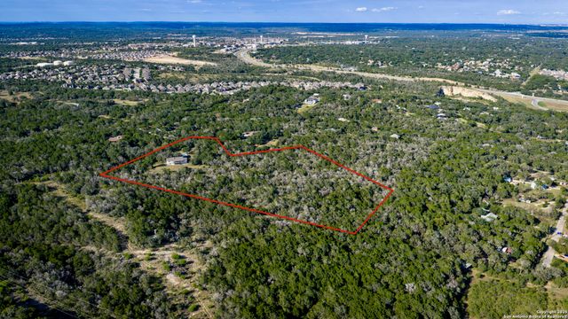 9 Rebecca, New Braunfels, TX 78132