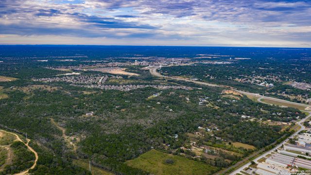 9 Rebecca, New Braunfels, TX 78132