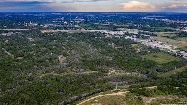 9 Rebecca, New Braunfels, TX 78132