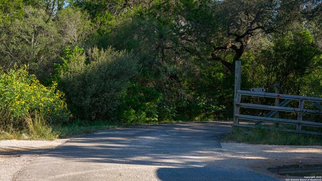 9 Rebecca, New Braunfels, TX 78132