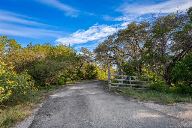 9 Rebecca, New Braunfels, TX 78132