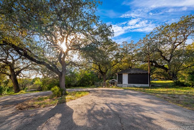 9 Rebecca, New Braunfels, TX 78132