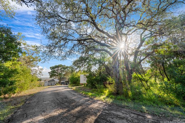 9 Rebecca, New Braunfels, TX 78132