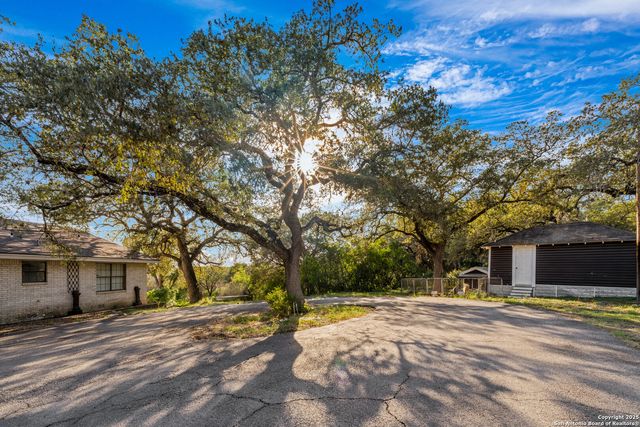 9 Rebecca, New Braunfels, TX 78132