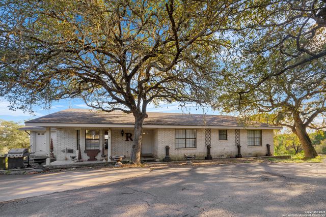 9 Rebecca, New Braunfels, TX 78132