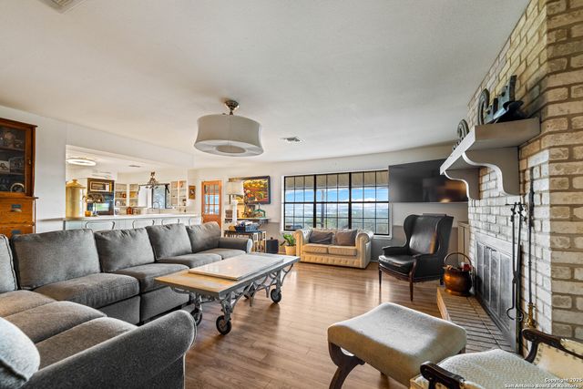 9 Rebecca, New Braunfels, TX 78132