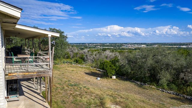 9 Rebecca, New Braunfels, TX 78132