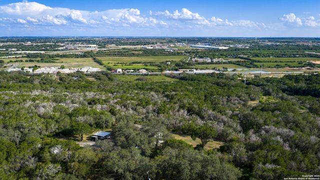 9 Rebecca, New Braunfels, TX 78132