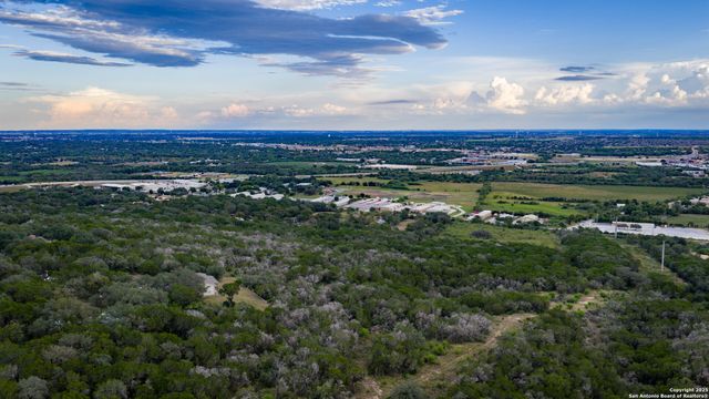 9 Rebecca, New Braunfels, TX 78132