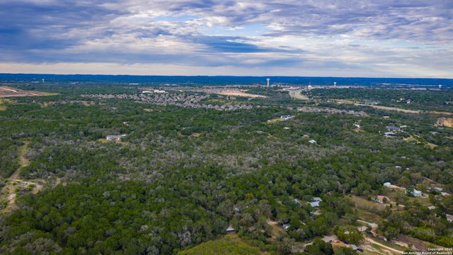 9 Rebecca, New Braunfels, TX 78132