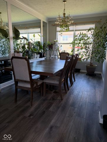 8116 W Carlow Circle, Indianapolis, IN 46214