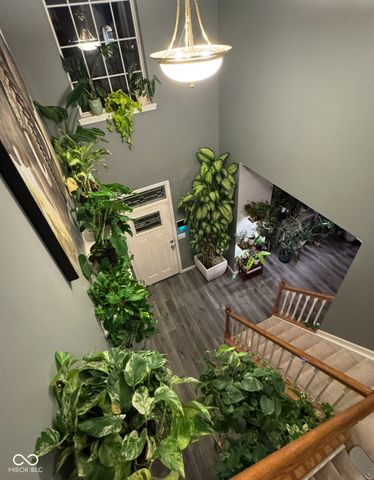 8116 W Carlow Circle, Indianapolis, IN 46214