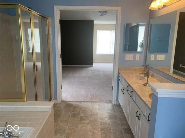 8116 W Carlow Circle, Indianapolis, IN 46214