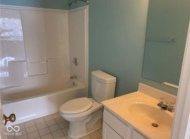 8116 W Carlow Circle, Indianapolis, IN 46214