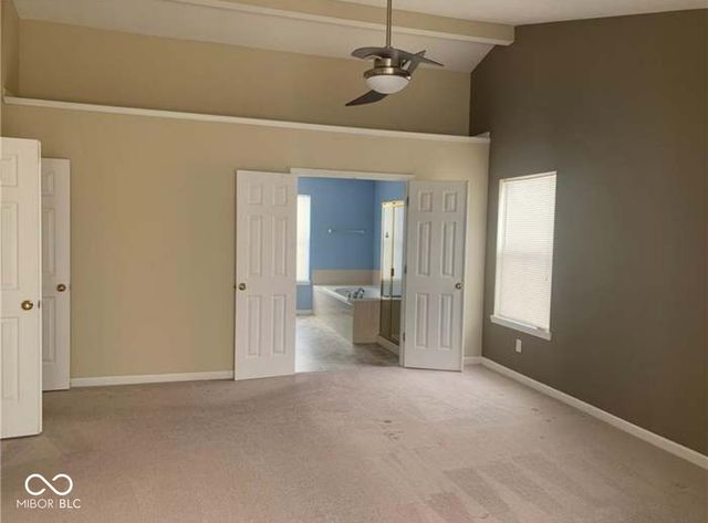 8116 W Carlow Circle, Indianapolis, IN 46214