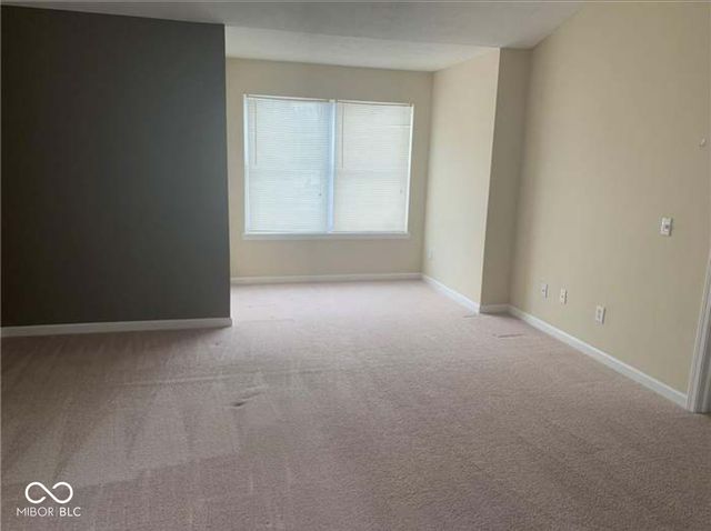 8116 W Carlow Circle, Indianapolis, IN 46214