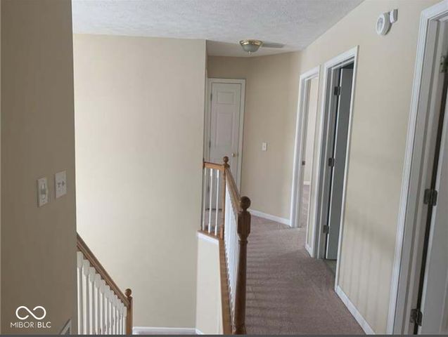 8116 W Carlow Circle, Indianapolis, IN 46214