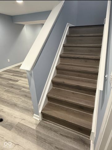 8116 W Carlow Circle, Indianapolis, IN 46214