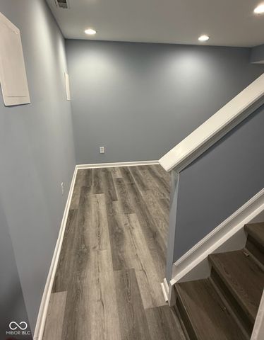 8116 W Carlow Circle, Indianapolis, IN 46214