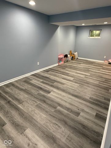 8116 W Carlow Circle, Indianapolis, IN 46214