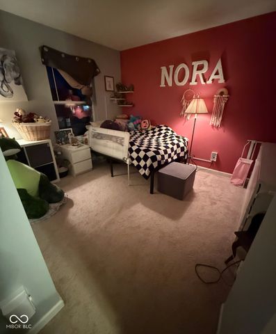 8116 W Carlow Circle, Indianapolis, IN 46214