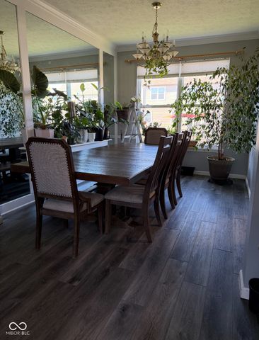 8116 W Carlow Circle, Indianapolis, IN 46214