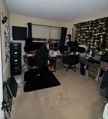 8116 W Carlow Circle, Indianapolis, IN 46214