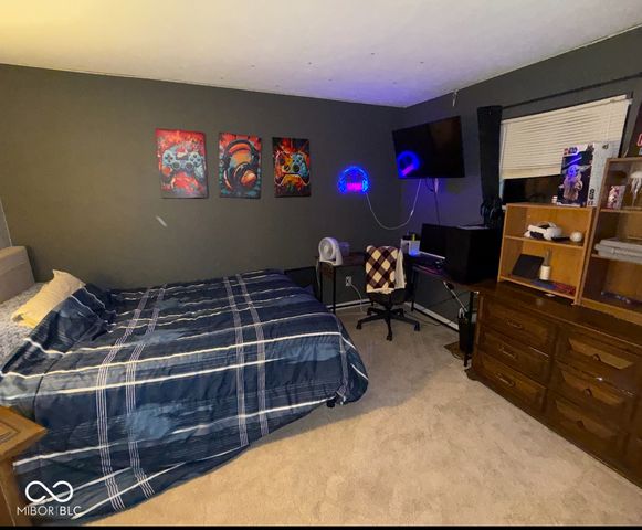 8116 W Carlow Circle, Indianapolis, IN 46214