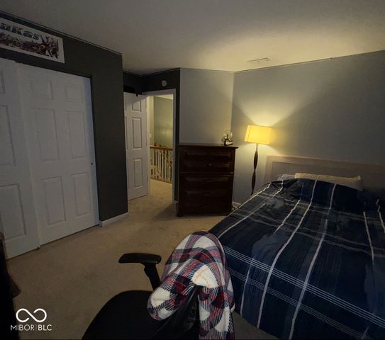 8116 W Carlow Circle, Indianapolis, IN 46214