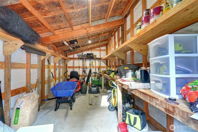 8121 103RD Place NE, Marysville, WA 98270