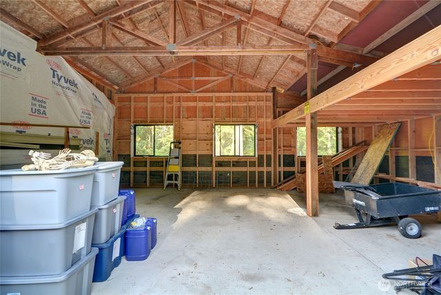 8121 103RD Place NE, Marysville, WA 98270