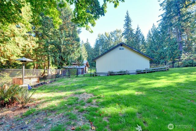 8121 103RD Place NE, Marysville, WA 98270