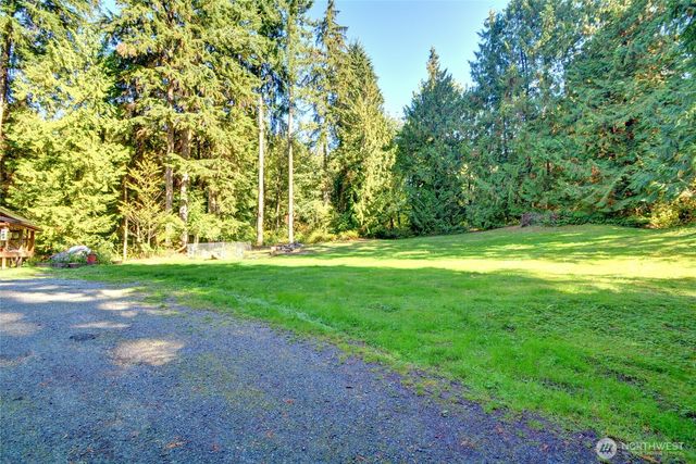 8121 103RD Place NE, Marysville, WA 98270