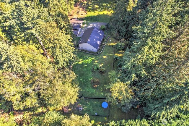 8121 103RD Place NE, Marysville, WA 98270