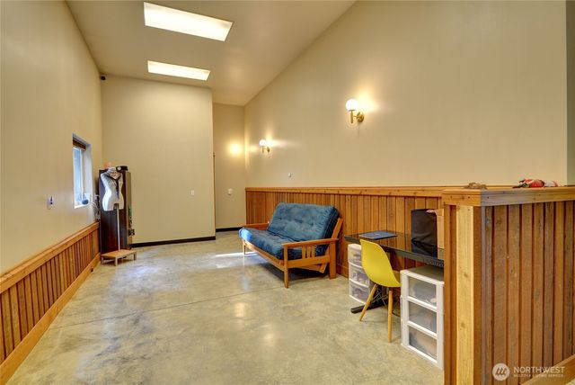 8121 103RD Place NE, Marysville, WA 98270