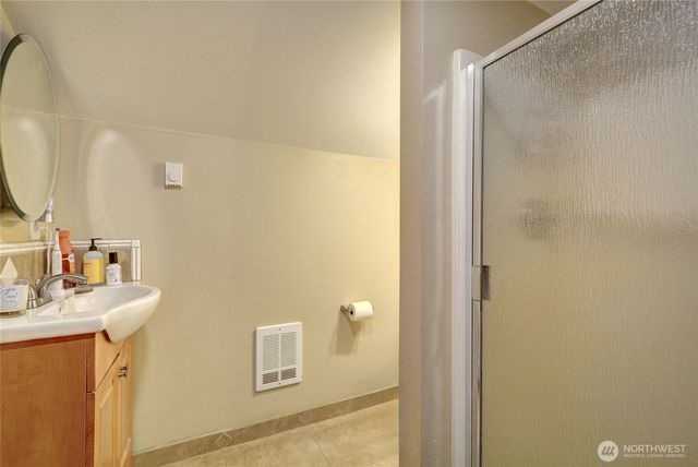 8121 103RD Place NE, Marysville, WA 98270