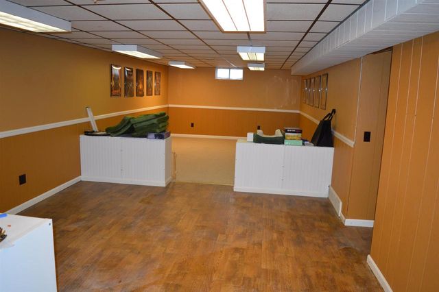 1002 Ellen Avenue, Madison, WI 53716