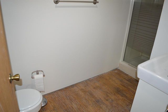 1002 Ellen Avenue, Madison, WI 53716