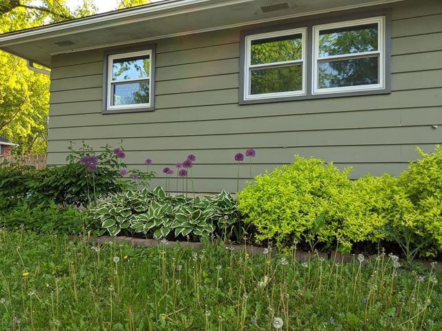 1002 Ellen Avenue, Madison, WI 53716