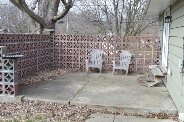 1002 Ellen Avenue, Madison, WI 53716