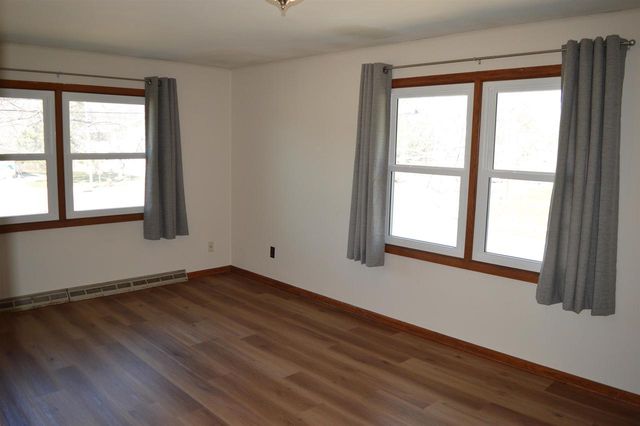 1002 Ellen Avenue, Madison, WI 53716