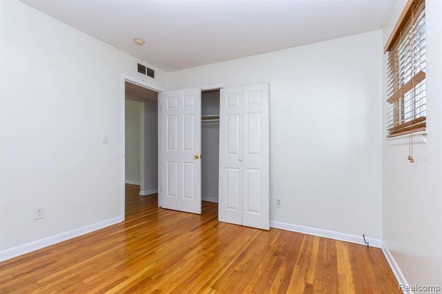 1377 Chapin Avenue, Birmingham, MI 48009