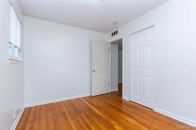 1377 Chapin Avenue, Birmingham, MI 48009