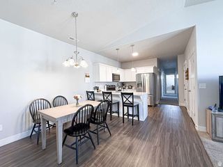 949 W BIG BEN LN #303, Saratoga Springs, UT 84045