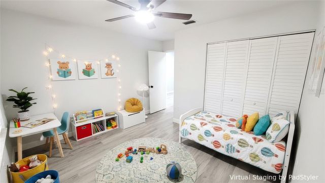 7820 JENNER AVENUE, New Port Richey, FL 34655