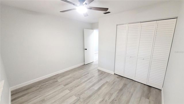 7820 JENNER AVENUE, New Port Richey, FL 34655