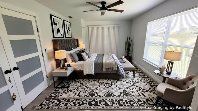 7820 JENNER AVENUE, New Port Richey, FL 34655