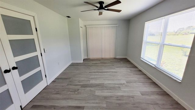 7820 JENNER AVENUE, New Port Richey, FL 34655